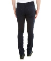Calca-Slim-Azul-Marinho-8109062-Azul_Marinho_2