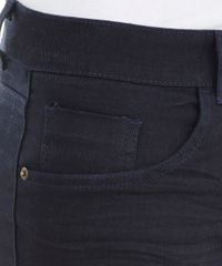 Calca-Slim-Azul-Marinho-8109062-Azul_Marinho_4