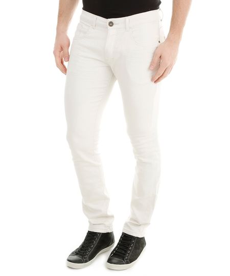 Calca-Slim-Off-White-8109062-Off_White_1