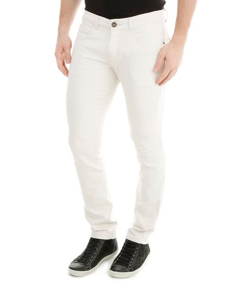 Calca-Slim-Off-White-8109062-Off_White_1
