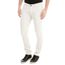 Calca-Slim-Off-White-8109062-Off_White_1