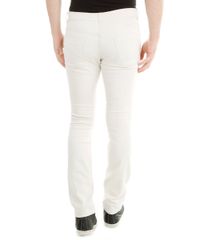 Calca-Slim-Off-White-8109062-Off_White_2