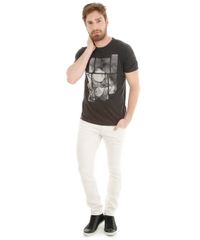 Calca-Slim-Off-White-8109062-Off_White_3
