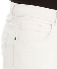 Calca-Slim-Off-White-8109062-Off_White_4