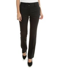 Calca-Risca-de-Giz-Preta-8056986-Preto_1