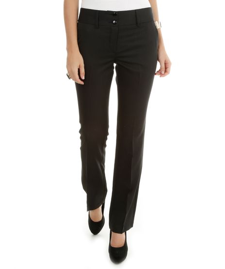 Calca-Risca-de-Giz-Preta-8056986-Preto_1