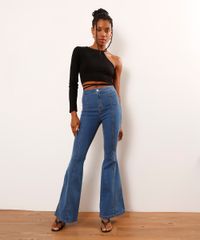 1002980-Azul_Medio_1
