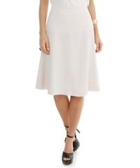Saia-Midi-Bege-Claro-8013670-Bege_Claro_1