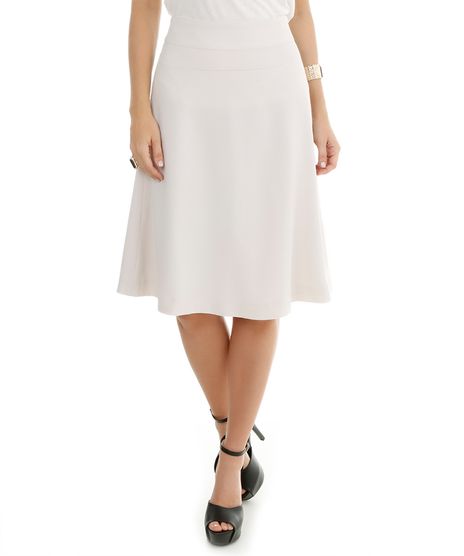 Saia-Midi-Bege-Claro-8013670-Bege_Claro_1