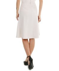 Saia-Midi-Bege-Claro-8013670-Bege_Claro_2