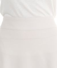 Saia-Midi-Bege-Claro-8013670-Bege_Claro_4