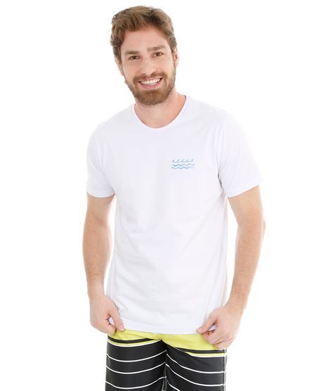 Camiseta-com-Estampa-Tropical-Branca-8127719-Branco_1