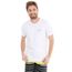 Camiseta-com-Estampa-Tropical-Branca-8127719-Branco_1