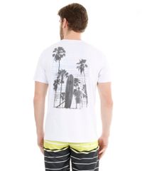 Camiseta-com-Estampa-Tropical-Branca-8127719-Branco_2