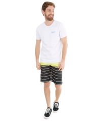 Camiseta-com-Estampa-Tropical-Branca-8127719-Branco_3