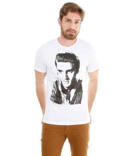 Camiseta-com-Estampa-Elvis-Branca-8133910-Branco_1