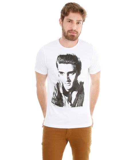 Camiseta-com-Estampa-Elvis-Branca-8133910-Branco_1