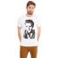 Camiseta-com-Estampa-Elvis-Branca-8133910-Branco_1