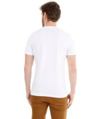 Camiseta-com-Estampa-Elvis-Branca-8133910-Branco_2