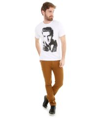 Camiseta-com-Estampa-Elvis-Branca-8133910-Branco_3