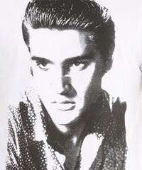 Camiseta-com-Estampa-Elvis-Branca-8133910-Branco_4