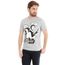 Camiseta-com-Estampa-Han-Solo-e-Princesa-Leia-Cinza-Mescla-8133945-Cinza_Mescla_1