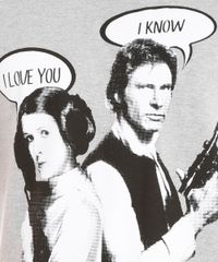 Camiseta-com-Estampa-Han-Solo-e-Princesa-Leia-Cinza-Mescla-8133945-Cinza_Mescla_4