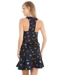 Vestido-Abstrato-Azul-Marinho-7999651-Azul_Marinho_2