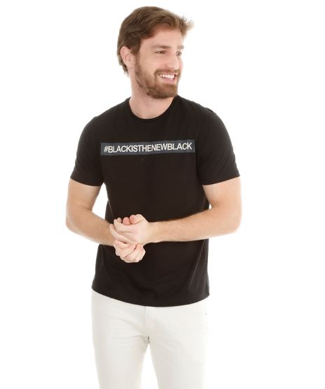 Camiseta-com-Estampa-Black-Is-The-New-Black-Preta-8064395-Preto_1