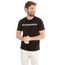 Camiseta-com-Estampa-Black-Is-The-New-Black-Preta-8064395-Preto_1