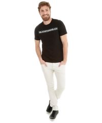 Camiseta-com-Estampa-Black-Is-The-New-Black-Preta-8064395-Preto_3