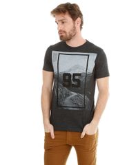 Camiseta-com-Estampa--95-Preta-8064402-Preto_1
