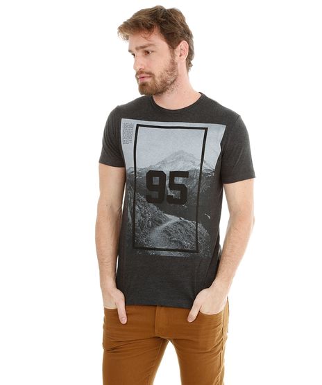 Camiseta-com-Estampa--95-Preta-8064402-Preto_1