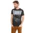 Camiseta-com-Estampa--95-Preta-8064402-Preto_1