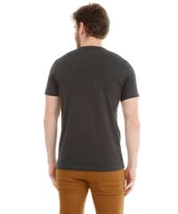 Camiseta-com-Estampa--95-Preta-8064402-Preto_2