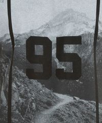 Camiseta-com-Estampa--95-Preta-8064402-Preto_4