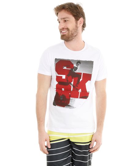 Camiseta-com-Estampa-SK8-Branca-8127555-Branco_1