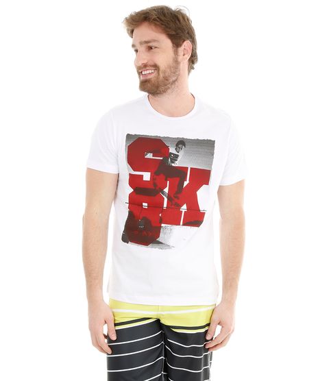 Camiseta-com-Estampa-SK8-Branca-8127555-Branco_1