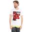 Camiseta-com-Estampa-SK8-Branca-8127555-Branco_1