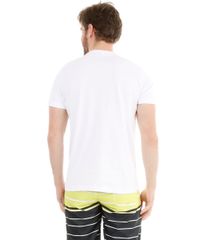 Camiseta-com-Estampa-SK8-Branca-8127555-Branco_2