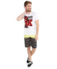 Camiseta-com-Estampa-SK8-Branca-8127555-Branco_3