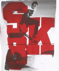 Camiseta-com-Estampa-SK8-Branca-8127555-Branco_4