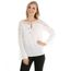 Bata-com-Renda-Off-White-8007416-Off_White_1