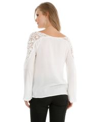 Bata-com-Renda-Off-White-8007416-Off_White_2