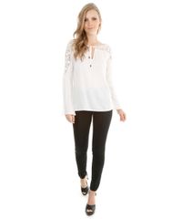 Bata-com-Renda-Off-White-8007416-Off_White_3