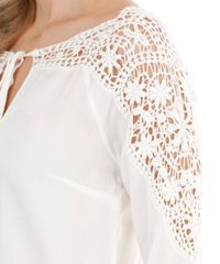 Bata-com-Renda-Off-White-8007416-Off_White_4