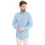Camisa-Estampada-de-PA¡ssaros-Azul-Claro-7985486-Azul_Claro_1