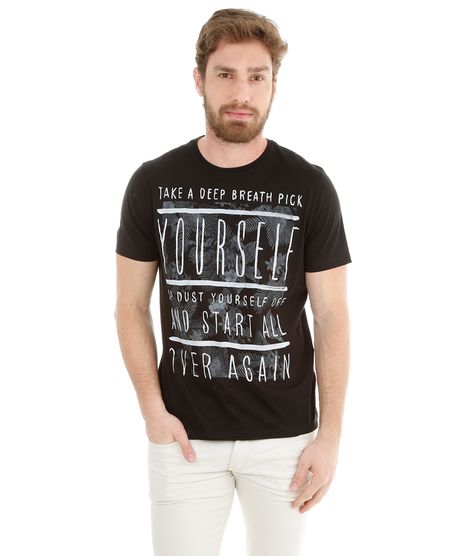 Camiseta-com-Estampa-Yourself-Preta-8079868-Preto_1