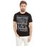 Camiseta-com-Estampa-Yourself-Preta-8079868-Preto_1