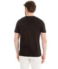 Camiseta-com-Estampa-Yourself-Preta-8079868-Preto_2